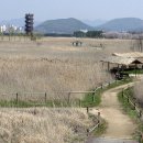 생태세상 이미지