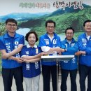 유기농일번지 이미지