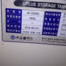 황무로 이미지