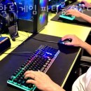 대학로 게임 파티룸 더쿠다온