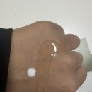 (주)엠케이유니버셜 이미지