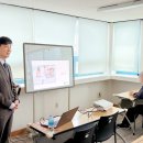 코지이비인후과의원 네이버블로그