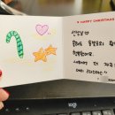 카페 솔빛로 이미지