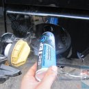 도림모터스 이미지