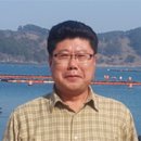 장유타올할인