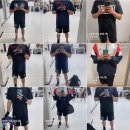 신방체육관 | 천안 신방동 쌍용동 킥복싱 주짓수 체육관 나우짐 후기