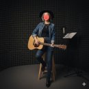 통기타 | 통기타 레슨후기. 48세 정희선님!