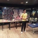 시청역(2호선) 이미지