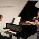 강남-268 이미지