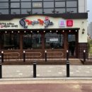 포차천국 평택지제점 이미지