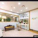 송도플러스약국 | 인천 미추홀구 요양원 더플러스시니어빌리지요양원 가족 같은 정성 돌봄이 인상적입니다