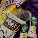 지에스25안면도점 이미지