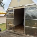 전궁로 | [용인] 서울근교 용인 가볼만한 곳 애견동반 셀프 바베큐장 ‘캠핑야미’ 내돈내산 후기