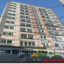 은평문화예술회관 화장실 이미지