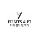 와이필라앤피티 이미지