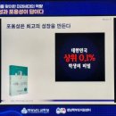 지혜로운공부방 | [경남학부모아카데미] " AI시대를 맞이한 미래세대의 역량? 다양성과 포용성이 답이다." (feat. 아주대...