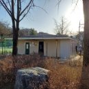 마천공원 화장실 이미지