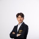 스타키보청기 중구센터 이미지