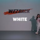 위즈백댄스스튜디오 이미지