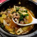 오가네숯불구이 이미지