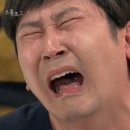 빠지오