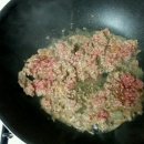 건강한죽 이미지