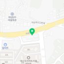 아시아포켓 당구장 이미지