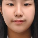 스페로스냅