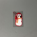 생생라이브노래연습장 | [헤드폰 리뷰] BOSE QC Ultra 2세대 구매후기, 거치대/ 가격 할인/라이브 판매 구성