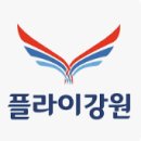 <b>플라이</b>강원 회생절차 개시, 스토킹호스 매각 흥행중(복수 원매자)