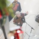 파크사이드재활의학병원 이미지