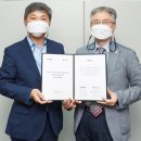 한국시각장애인연합회 이미지