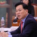 불국사의원 이미지