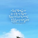 7월 10일 (목) 🐷 폭염의 중심에서 ‘집에 가고싶다‘를 외치다! 이미지