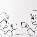 한결온누리약국 이미지