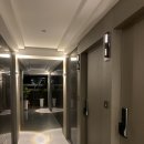 리운호텔 이미지