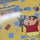박영수치과 | #국영수, 공부의 대명사. 그러나 국영수 잘 한다고 인생 잘 사는 건 아니다.