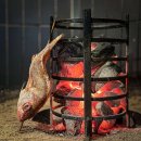 화전식당 이미지