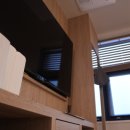 포베르타 호텔 이미지