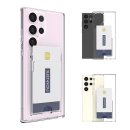 프렌즈포유 이미지