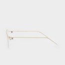 이마트안경원 이미지