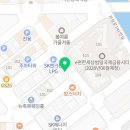 주정차단속-133 이미지