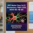 (주)메디윈코퍼레이션 이미지