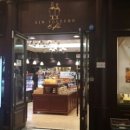 비전21빌딩 이미지