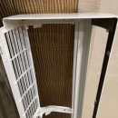 광양시스크린골프 이미지