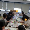 동대문여성인력개발센터 이미지