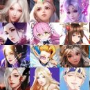 모나와