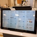 카페 차이 이마트묵동점 이미지