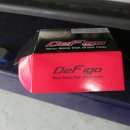 머쉰제이알 이미지