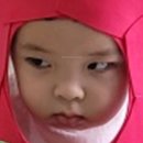은혜카 이미지